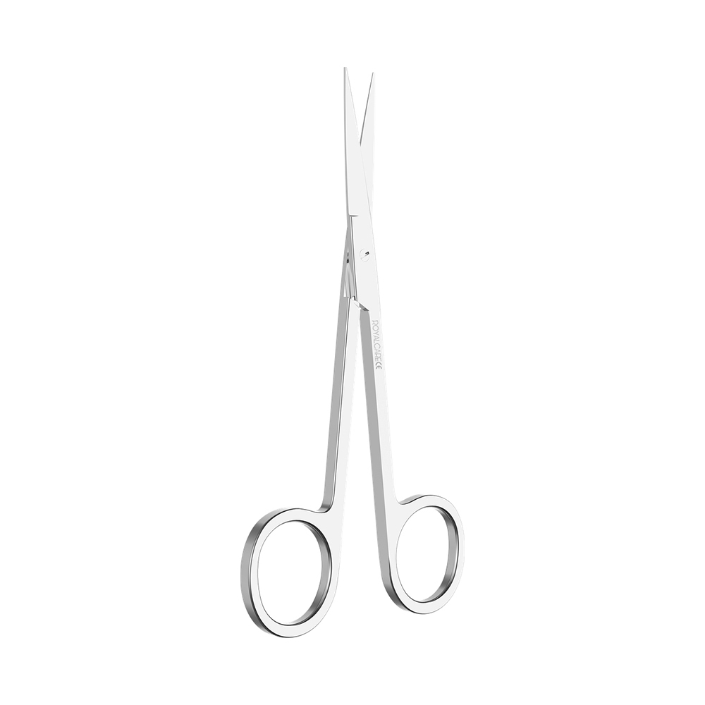 Gum Scissor Gum Scissor